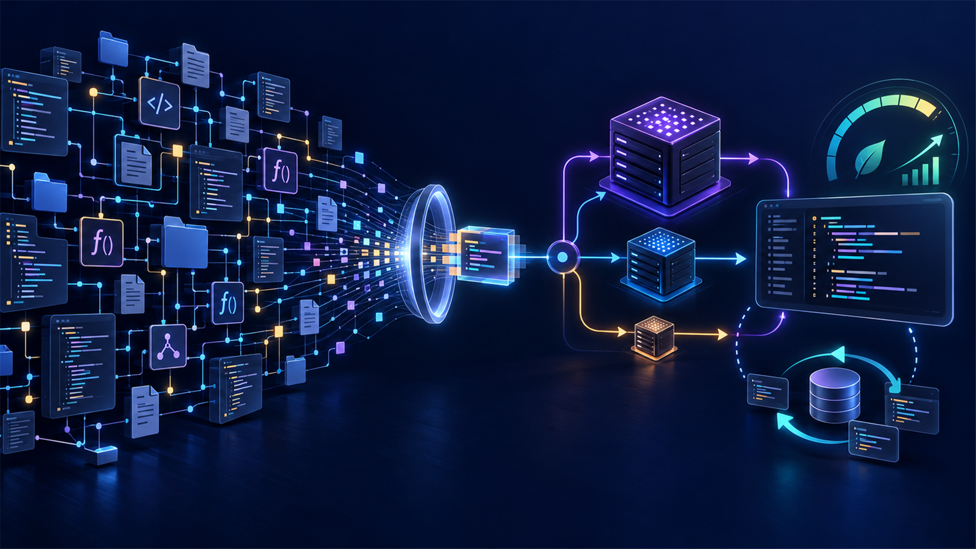Bito Launches Governor to Cut Coding-Agent Costs With Context and Model Routing – Unite.AI Bito Launches Governor to Cut Coding-Agent Costs With Context and Model Routing – Unite.AI
