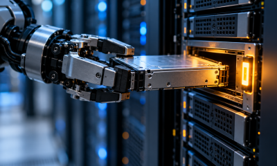 Agentic AI Meets Database Development: What Changes When AI Can Actually Execute Queries