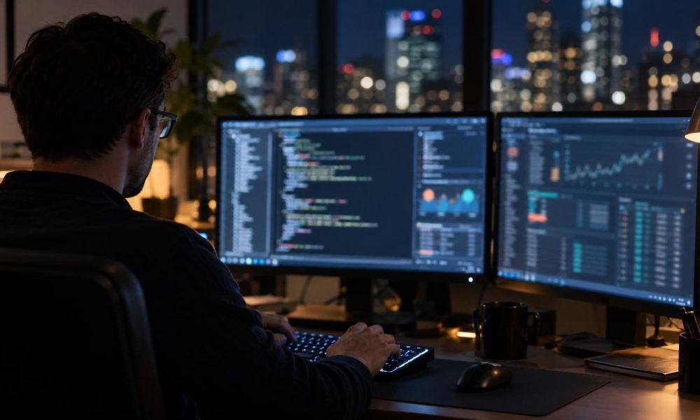 Chatham Financial, OpenAI ile sermaye piyasası uzmanlığını ölçeklendiriyor
