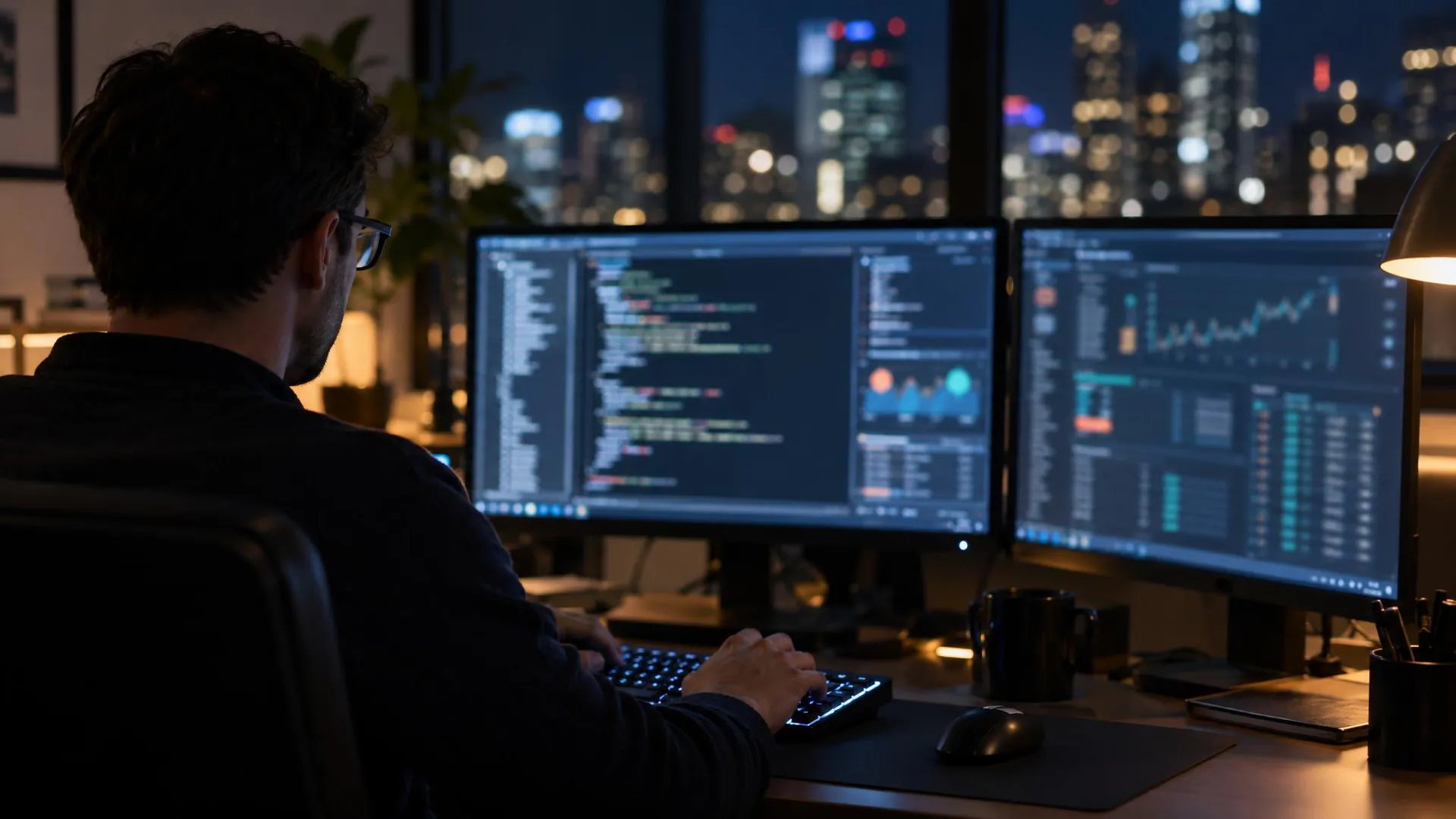 Как Chatham Financial использует OpenAI Codex и GPT-5.6 для рынка капитала