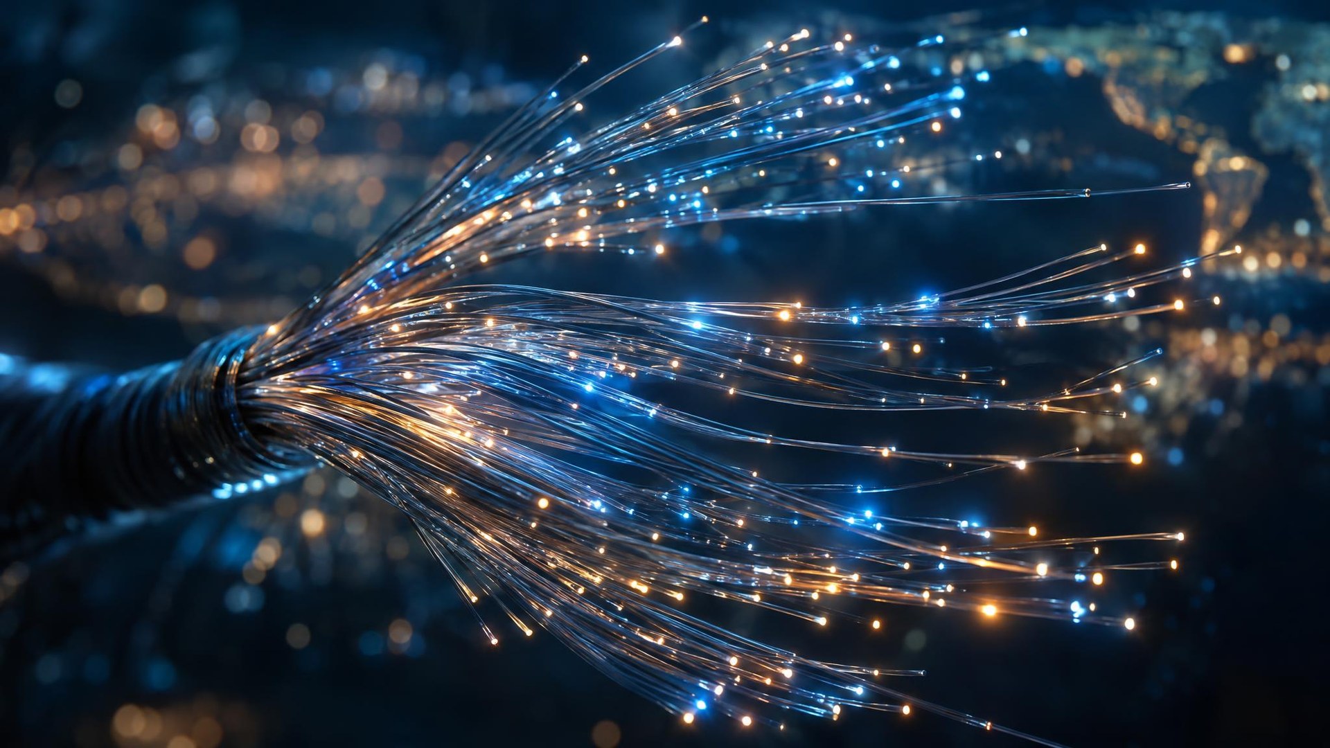CoreWeave Activates Denmark AI Capacity and Extends Global Network Backbone – Unite.AI