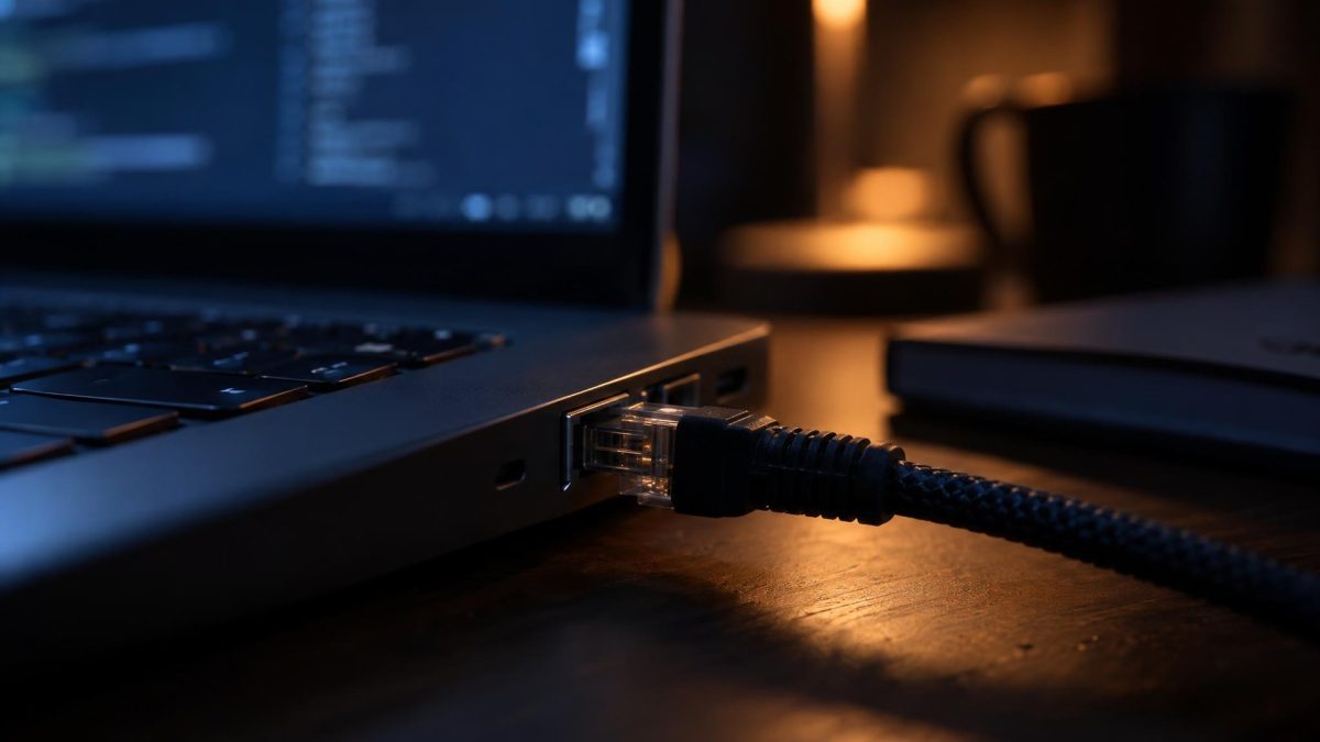 Cursor Discloses SSH Backdoor Attempt in Malicious Claude Code Extension