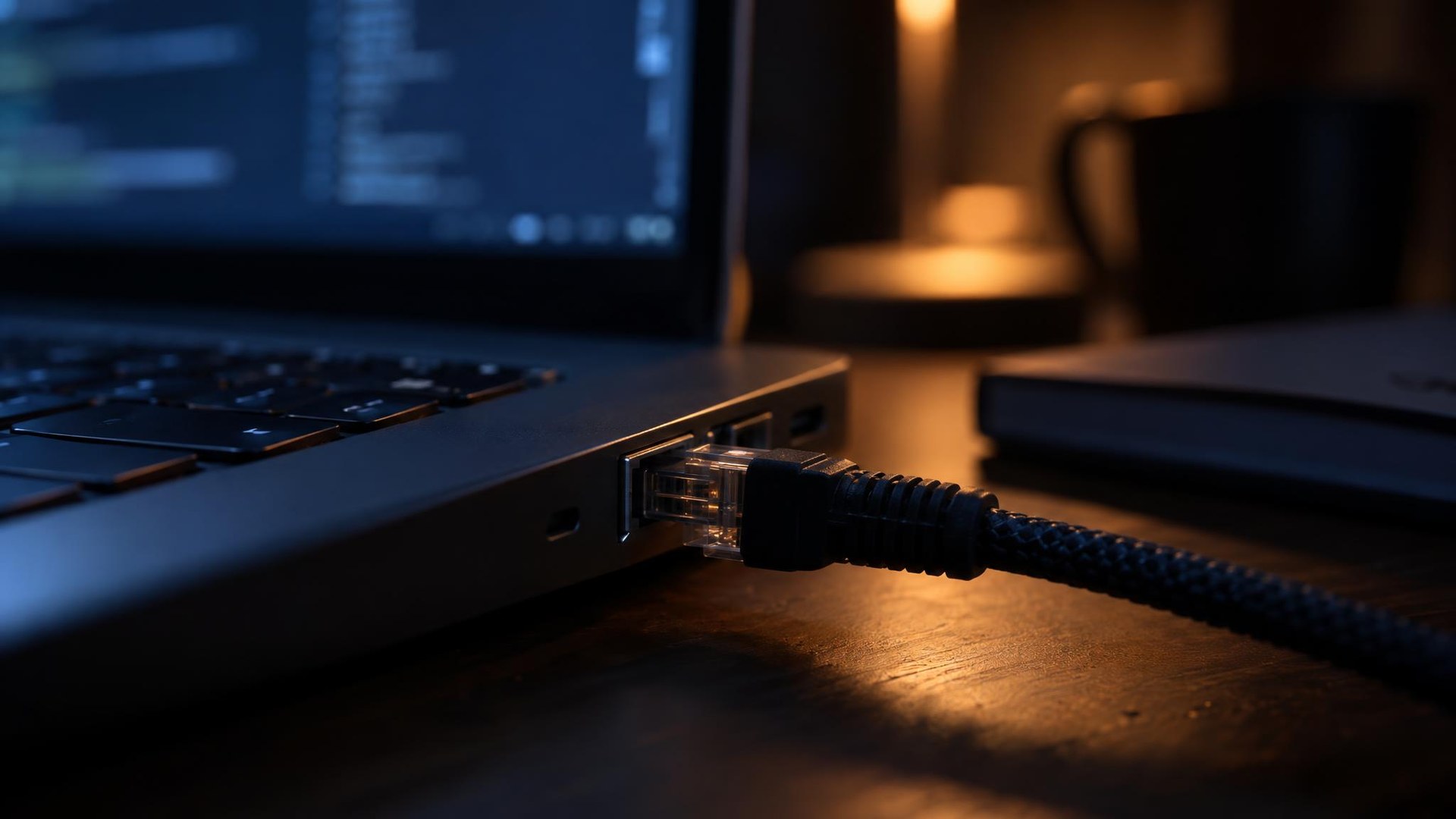 Cursor Discloses SSH Backdoor Attempt in Malicious Claude Code Extension – Unite.AI