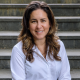 Denise Muyco, Co-Founder and CEO of RAVEL
