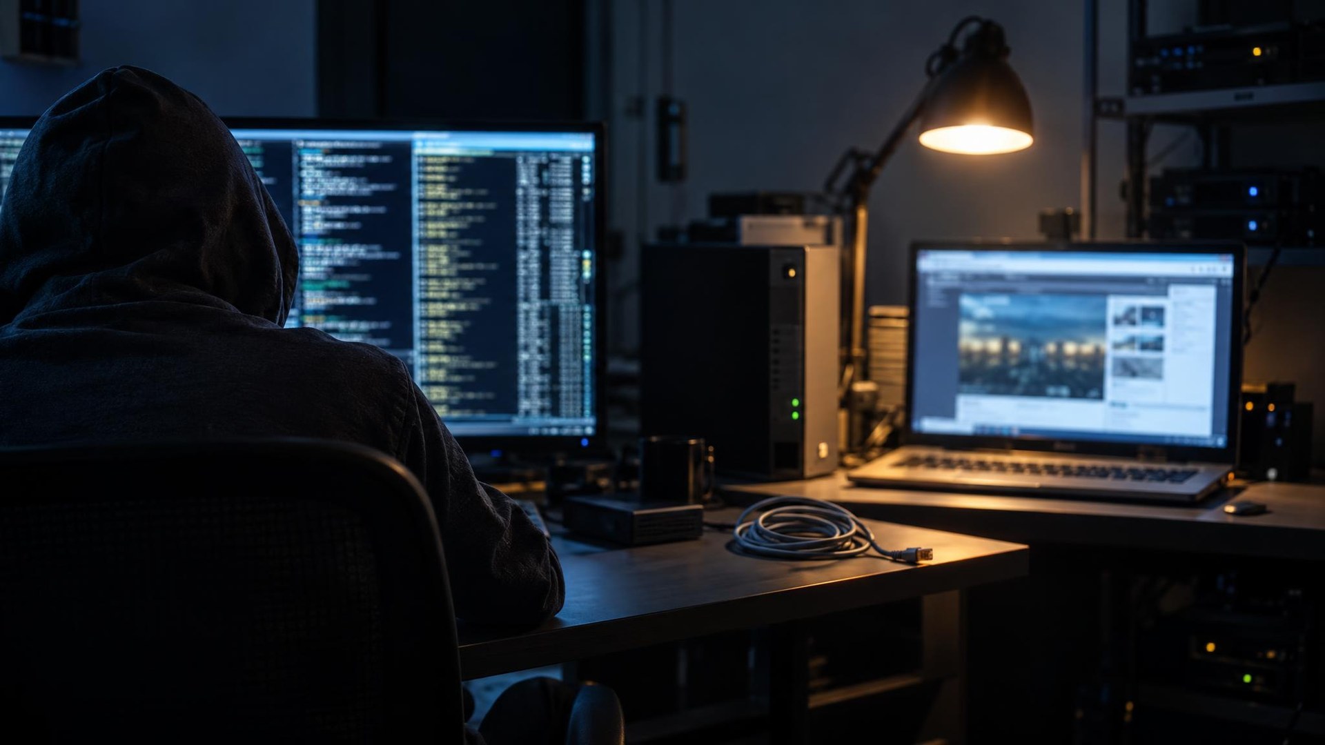 Epoch AI Reports Open-Weight GLM 5.3 Exploits Firefox Patch Gap – Unite.AI Epoch AI Reports Open-Weight GLM 5.3 Exploits Firefox Patch Gap – Unite.AI