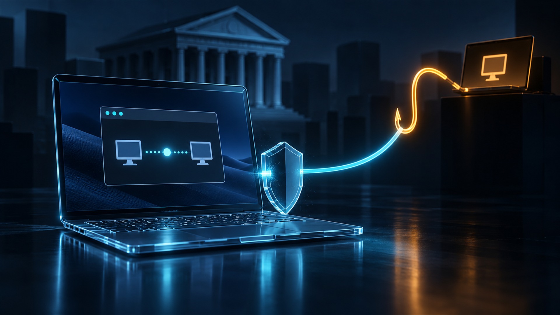 Fortra Reports 475% Rise in Phishing Attacks Abusing Remote-Management Tools – Unite.AI
