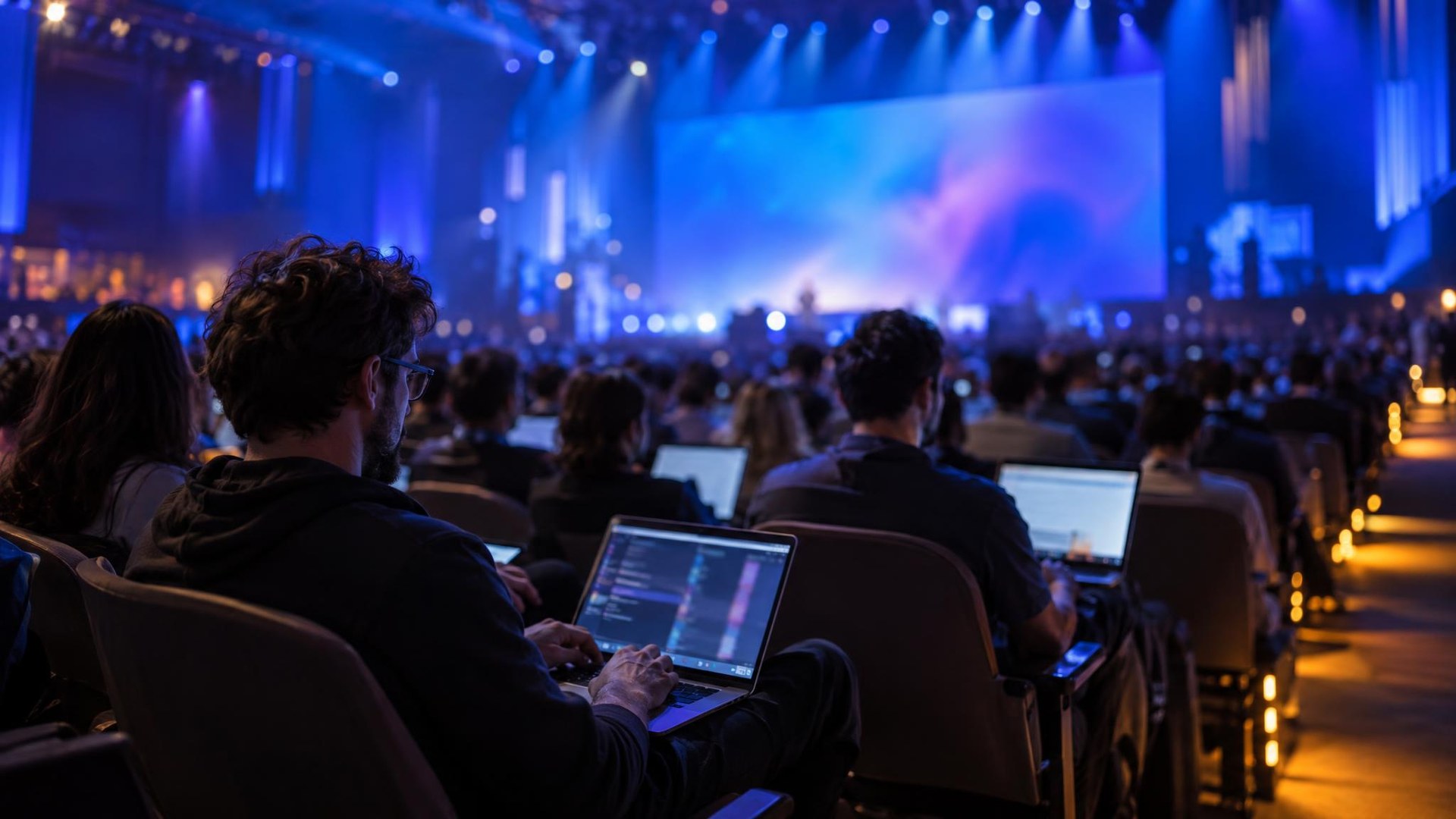 GitHub Makes Copilot Fusion Generally Available at Universe 2026 – Unite.AI