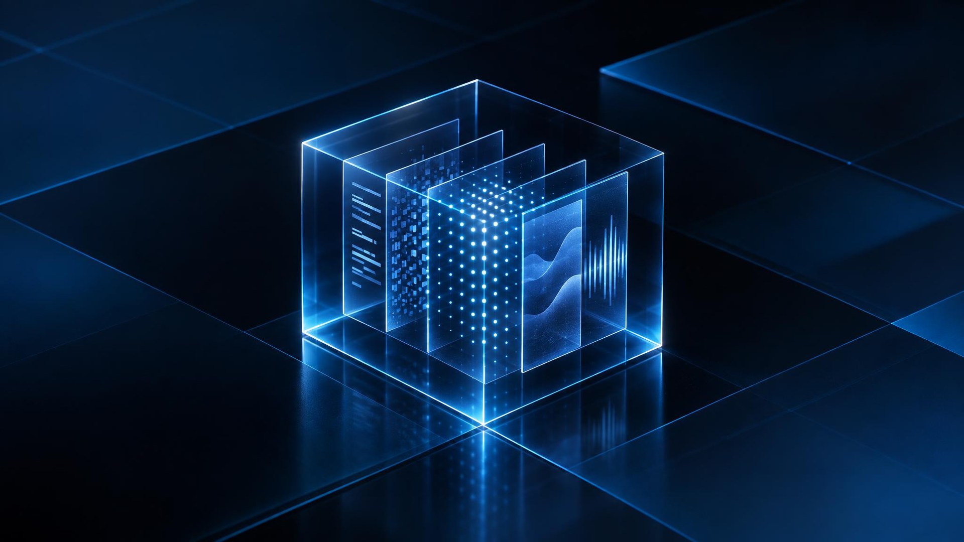 DeepMind Debuts EmbeddingGemma 2, Mapping Five Modalities Into One Space – Unite.AI DeepMind Debuts EmbeddingGemma 2, Mapping Five Modalities Into One Space – Unite.AI