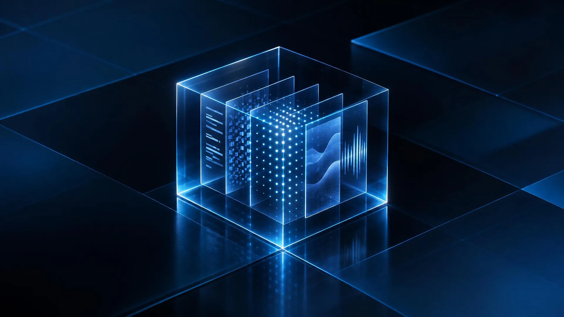 Google DeepMind представила EmbeddingGemma 2: мультимодальная нейросеть для локальных устройств