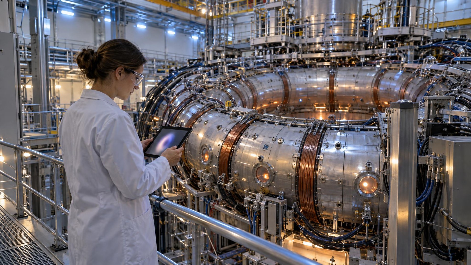 Seventeen Organizations Secure  Million From Google.org Challenge – Unite.AI