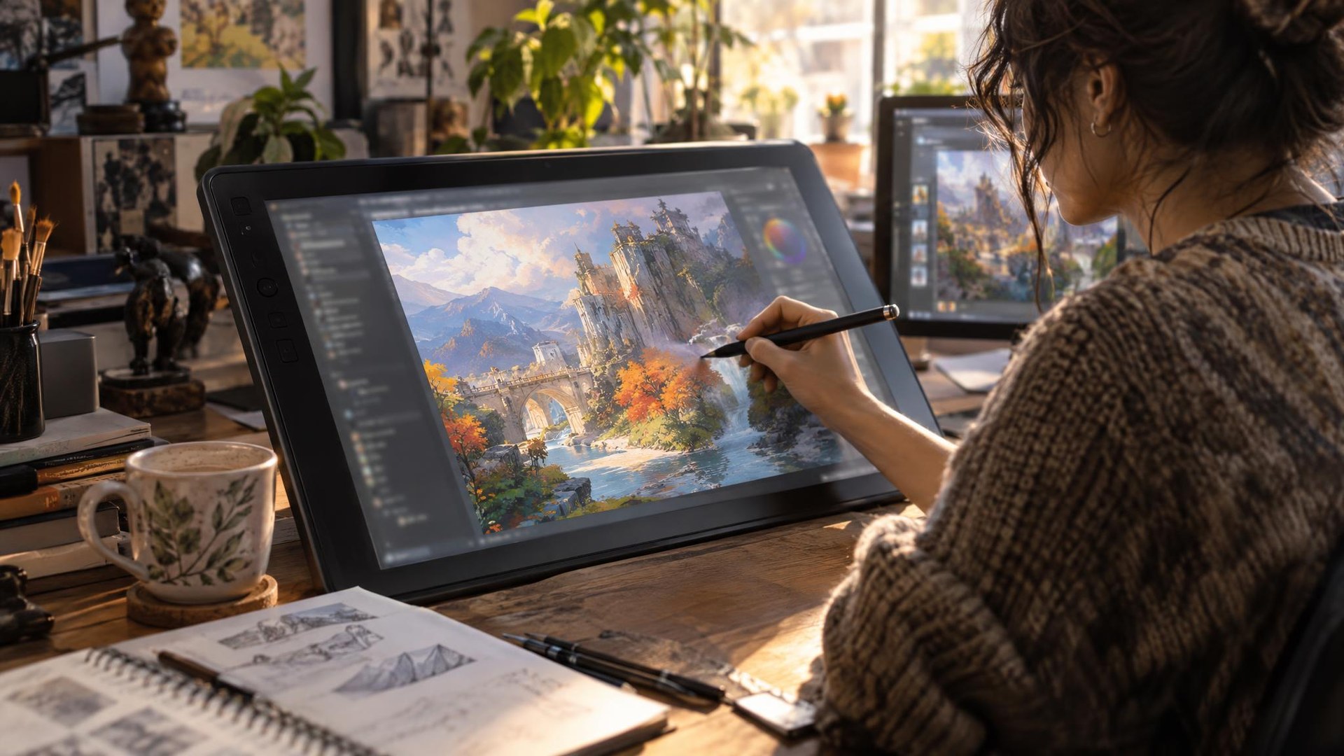 Nano Banana 2.1 Debuts at Half the Image Cost of Its Predecessor – Unite.AI Nano Banana 2.1 Debuts at Half the Image Cost of Its Predecessor – Unite.AI