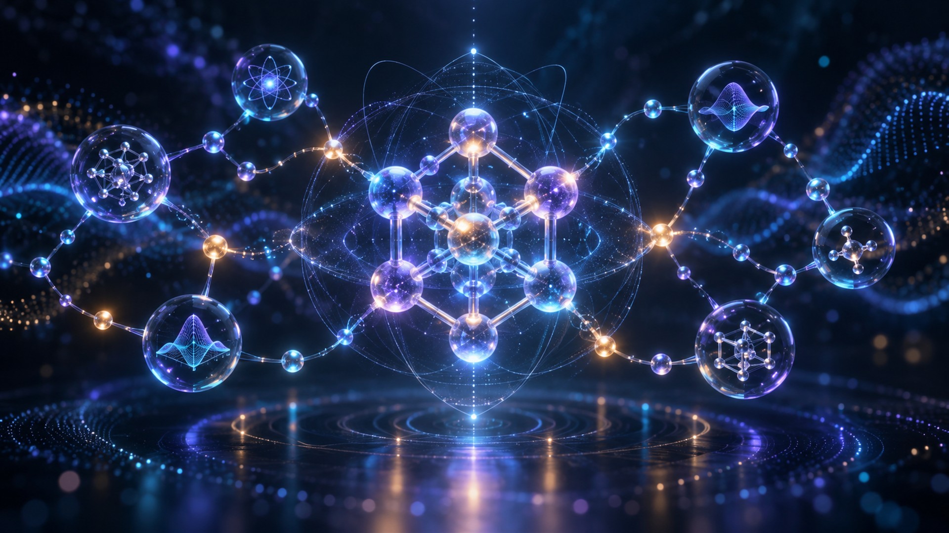 Haiqu Unveils AgenticOS to Keep AI-Driven Quantum Research on Track – Unite.AI Haiqu Unveils AgenticOS to Keep AI-Driven Quantum Research on Track – Unite.AI