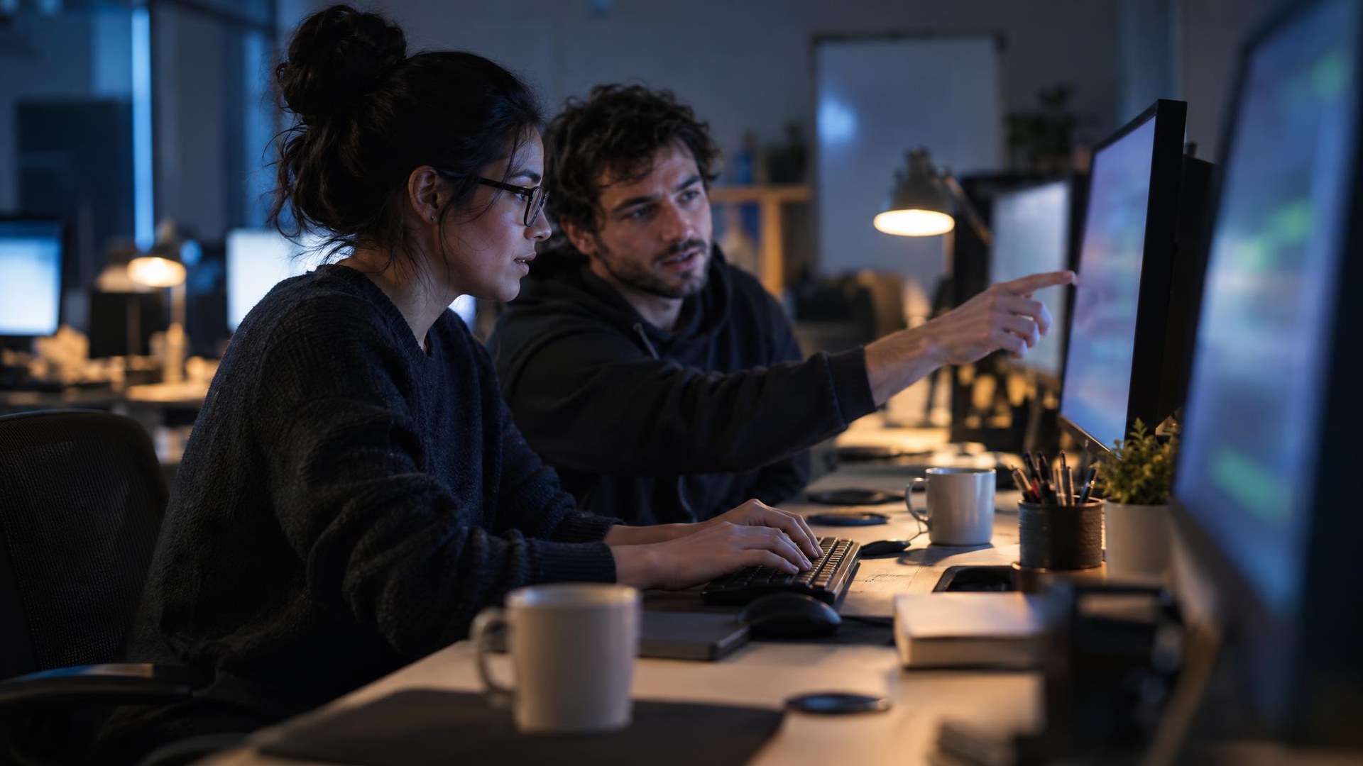 IBM and Kaggle Partner on Continuous ScarfBench Migration Leaderboard – Unite.AI