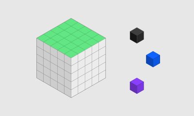 IBM Releases Modular Granite Switch 4.1 Models in 8B and 30B Sizes