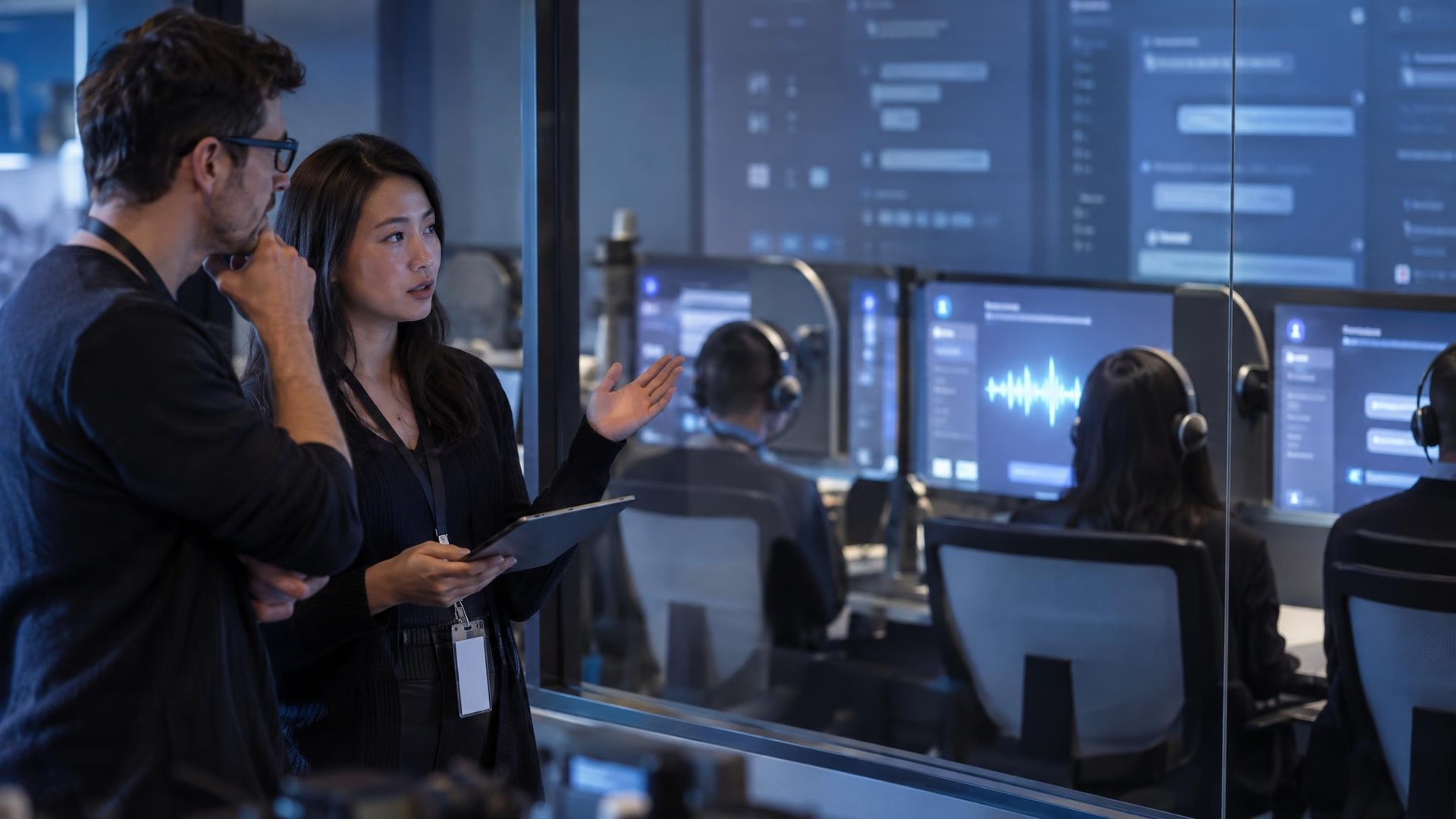 IBM Research Reports Learned Memory Tops τ²-Bench Service Benchmark – Unite.AI