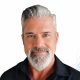 Jason Wojahn, CEO of KMS Technology