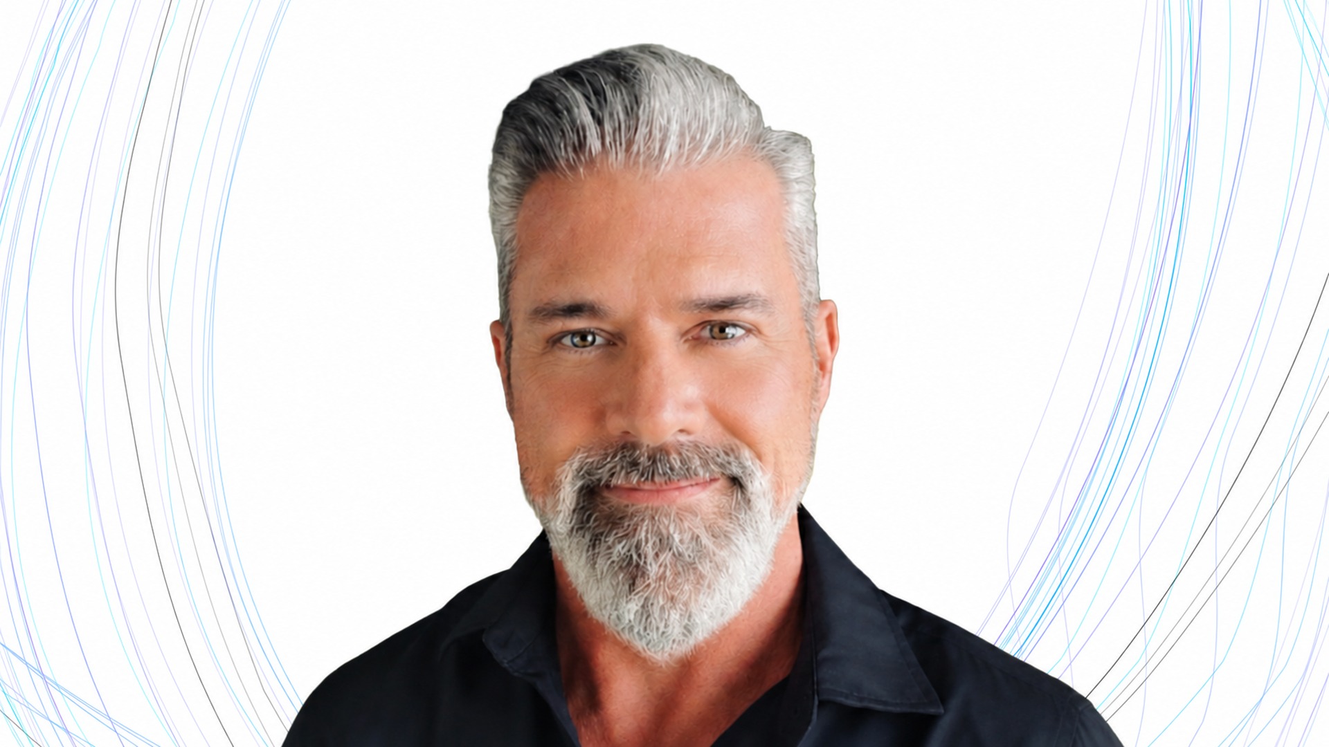 Jason Wojahn, CEO of KMS Technology – Interview Series
