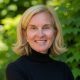 Jen Vescio, President of Empiric Earth