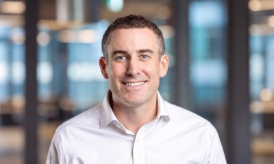 Jim Rowan, US Head of AI at Deloitte