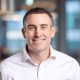 Jim Rowan, US Head of AI at Deloitte