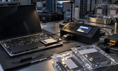 Judge Grants Apple Expedited Discovery in OpenAI Trade Secrets Case