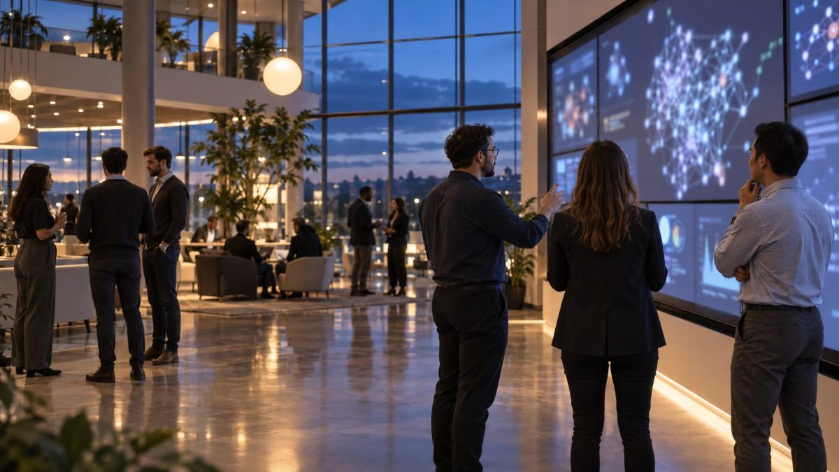 Kong Becomes Founding Member of ServiceNow Control Tower Alliance