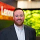 Matt Meyers, General Manager, North America SMB at Lenovo