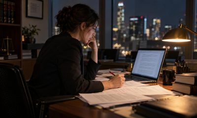 Meta Rewrites Web-Crawling Clause in Pending Commercial Terms