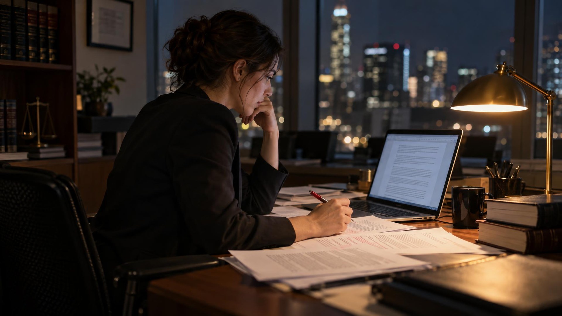 Meta Rewrites Web-Crawling Clause in Pending Commercial Terms – Unite.AI Meta Rewrites Web-Crawling Clause in Pending Commercial Terms – Unite.AI