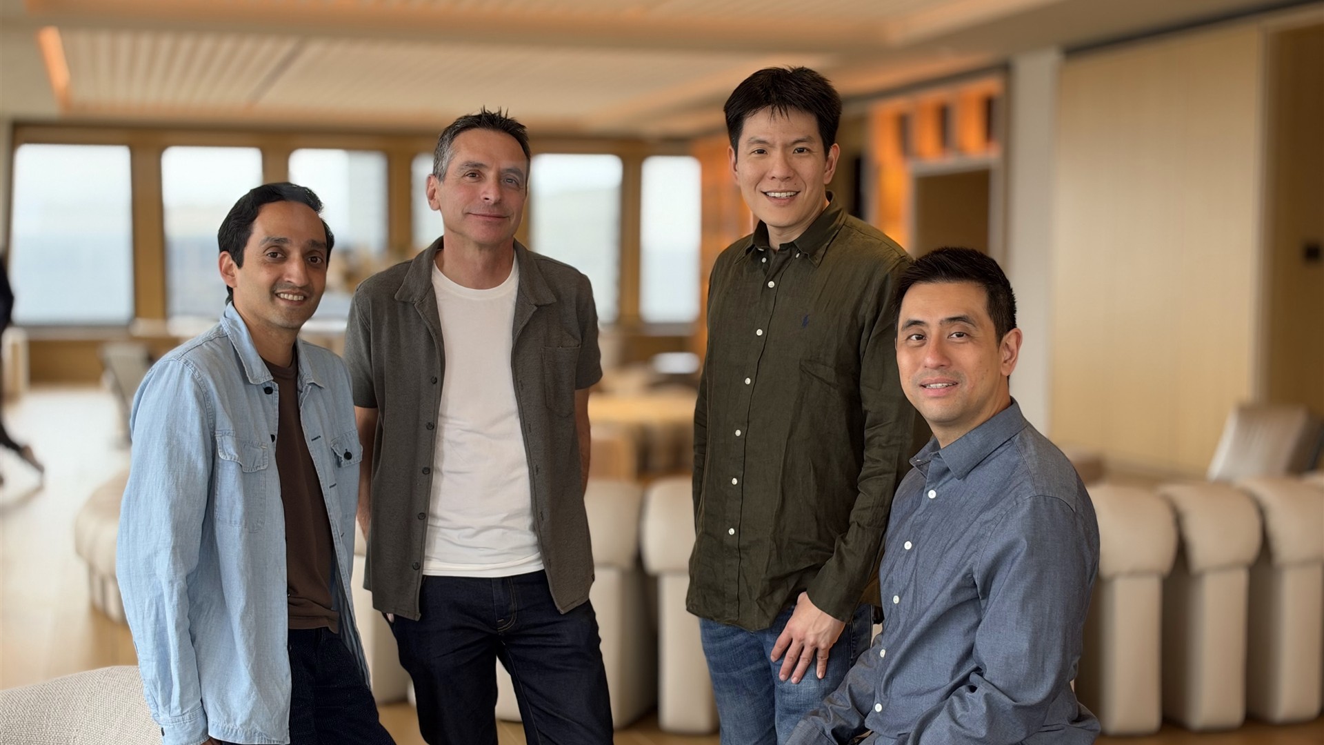 Mintive Raises  Million for AI Agent Identity, Bringing Total Funding to  Million – Unite.AI