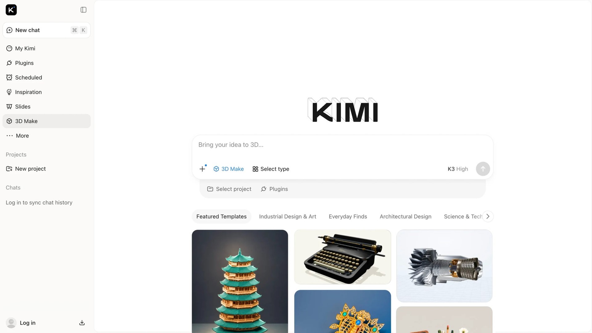 Moonshot AI Releases Kimi K3.1 Pro, First Model in New K3.1 Series – Unite.AI Moonshot AI Releases Kimi K3.1 Pro, First Model in New K3.1 Series – Unite.AI