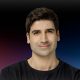 Nati Hazut, CEO and Co-Founder of Bold Security