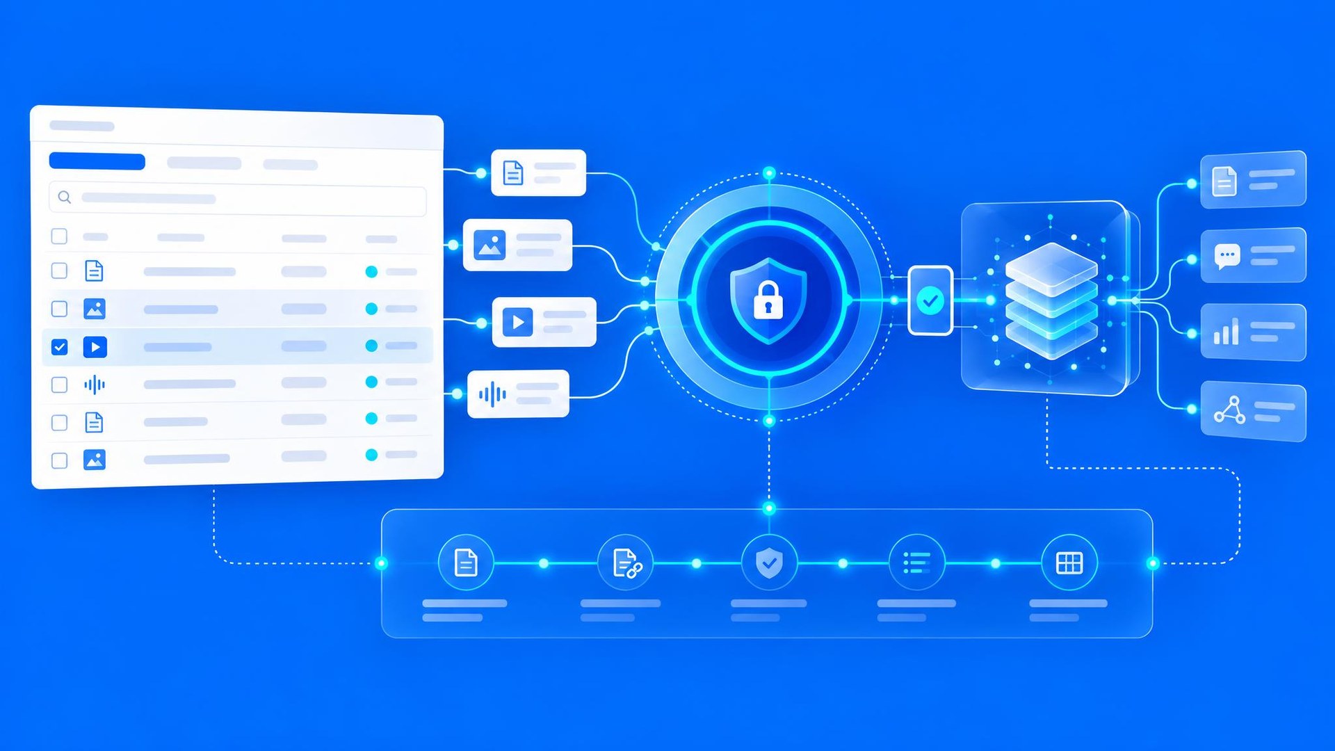 Nuix Announces Neo Generative AI Framework for Governed LLM Use – Unite.AI