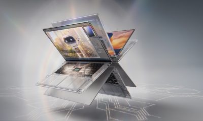 NVIDIA Celebrates RTX Spark Launch Across Six Global Cities