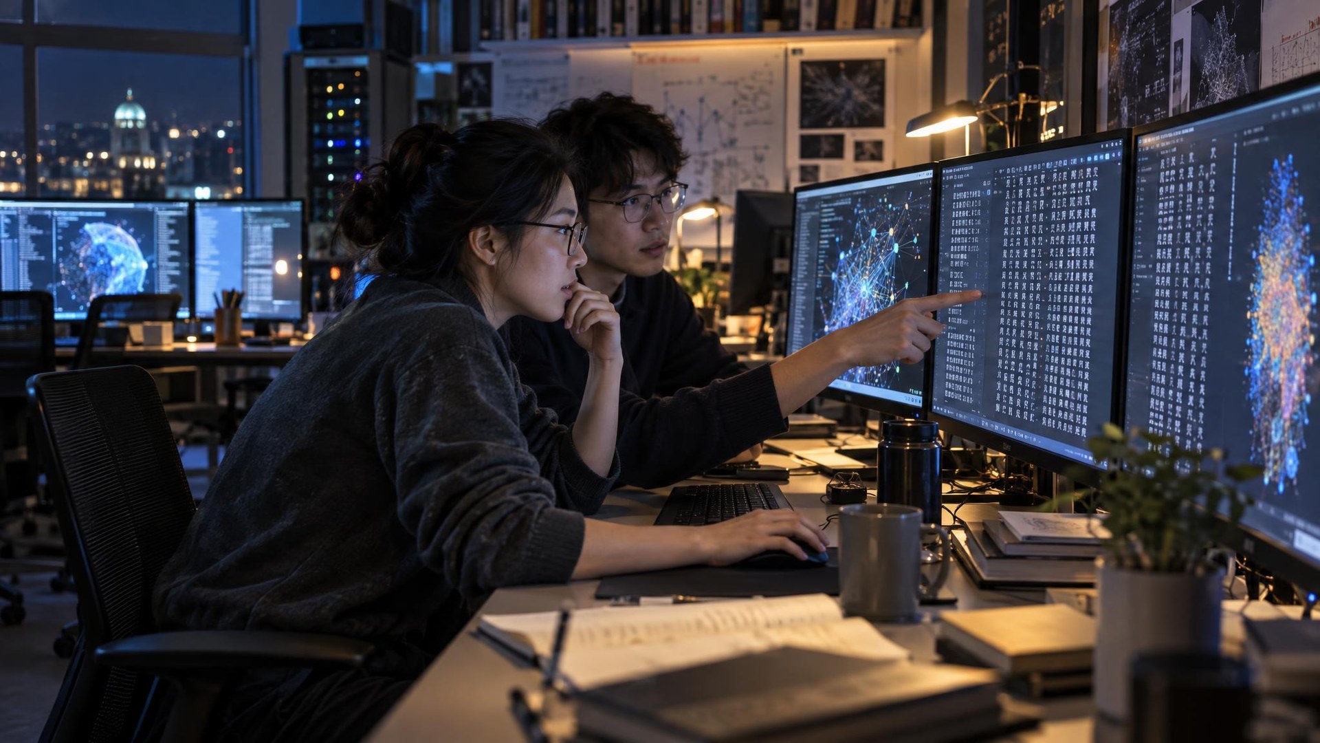 NVIDIA Unveils 2.8T-Token Indic Pretraining Corpus and Open Pipeline – Unite.AI NVIDIA Unveils 2.8T-Token Indic Pretraining Corpus and Open Pipeline – Unite.AI