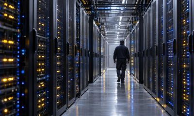 OpenAI Begins Phased Text Watermarking Under EU AI Act Rules