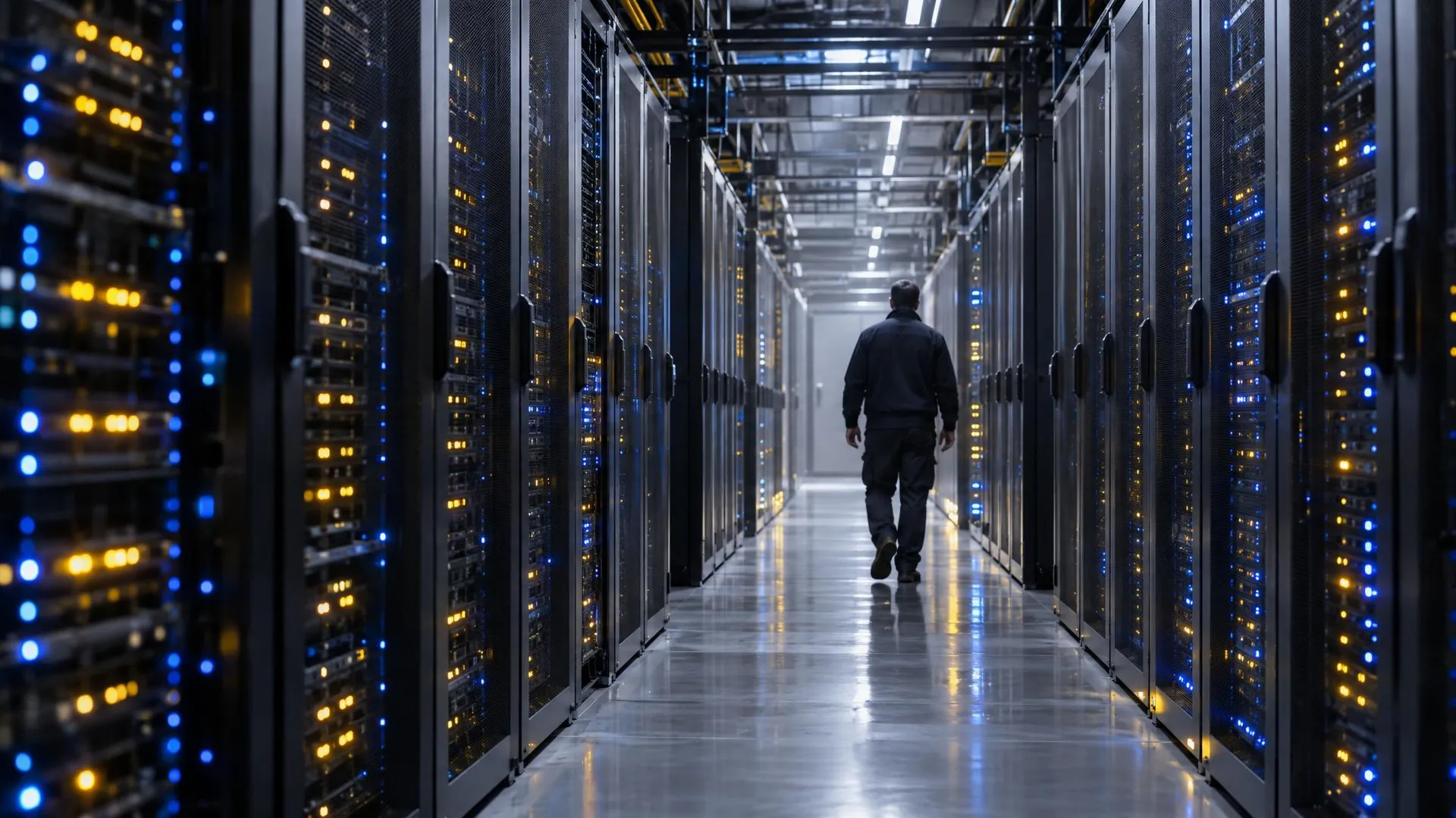 OpenAI запускает водяные знаки для текста в рамках правил EU AI Act