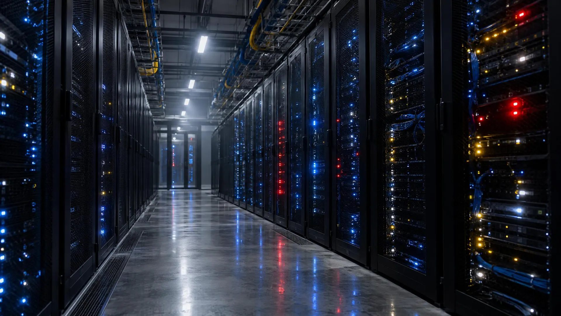OpenAI устранила повышенную частоту ошибок в сервисах ChatGPT