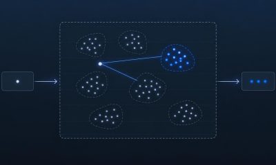 Pinecone lança Pg_pinecone, uma extensão de busca para Postgres de código aberto