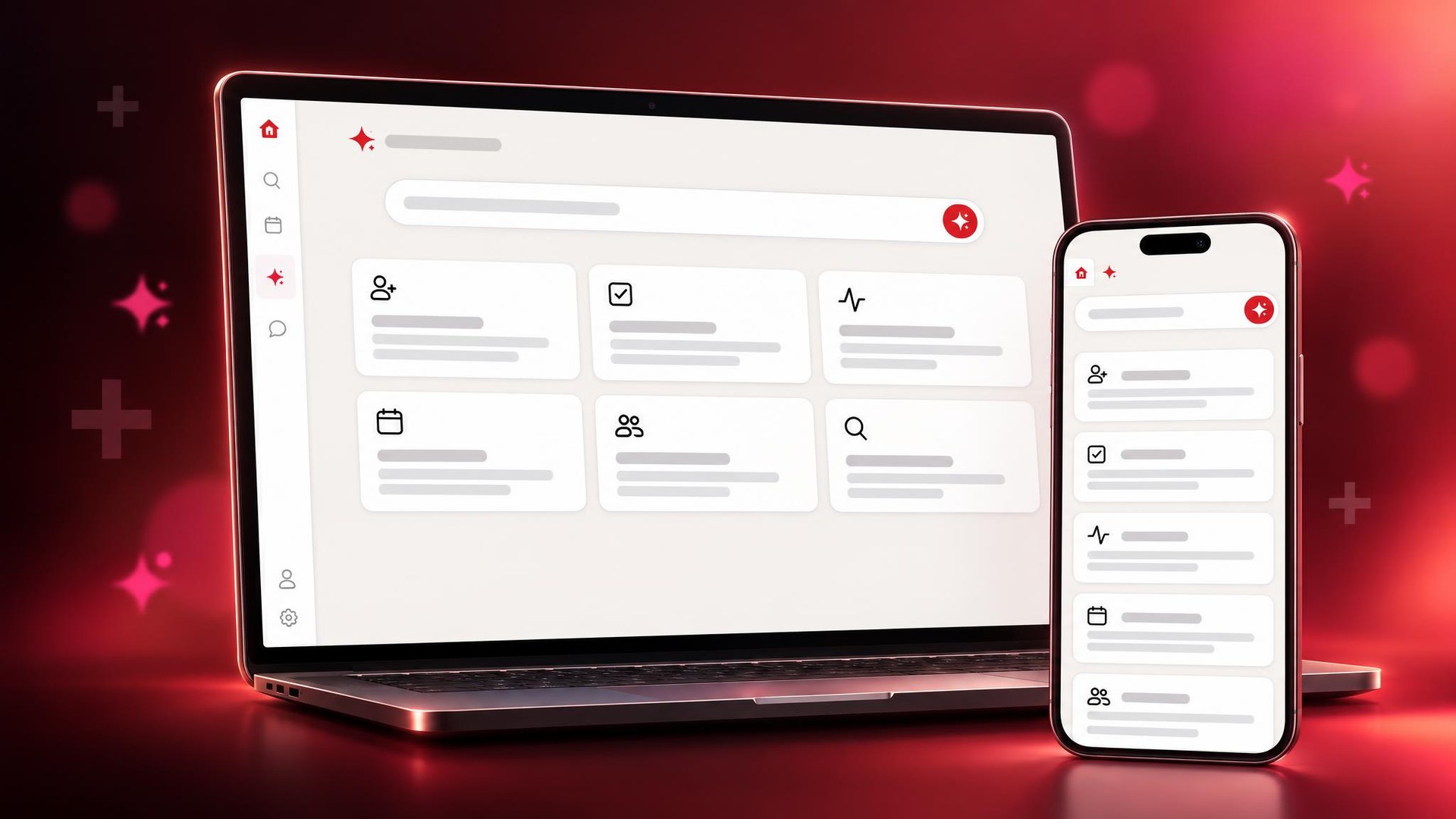 Realtor.com Adds RealAssist AI Agent Layer to Realtor.com+ Workspace – Unite.AI Realtor.com Adds RealAssist AI Agent Layer to Realtor.com+ Workspace – Unite.AI