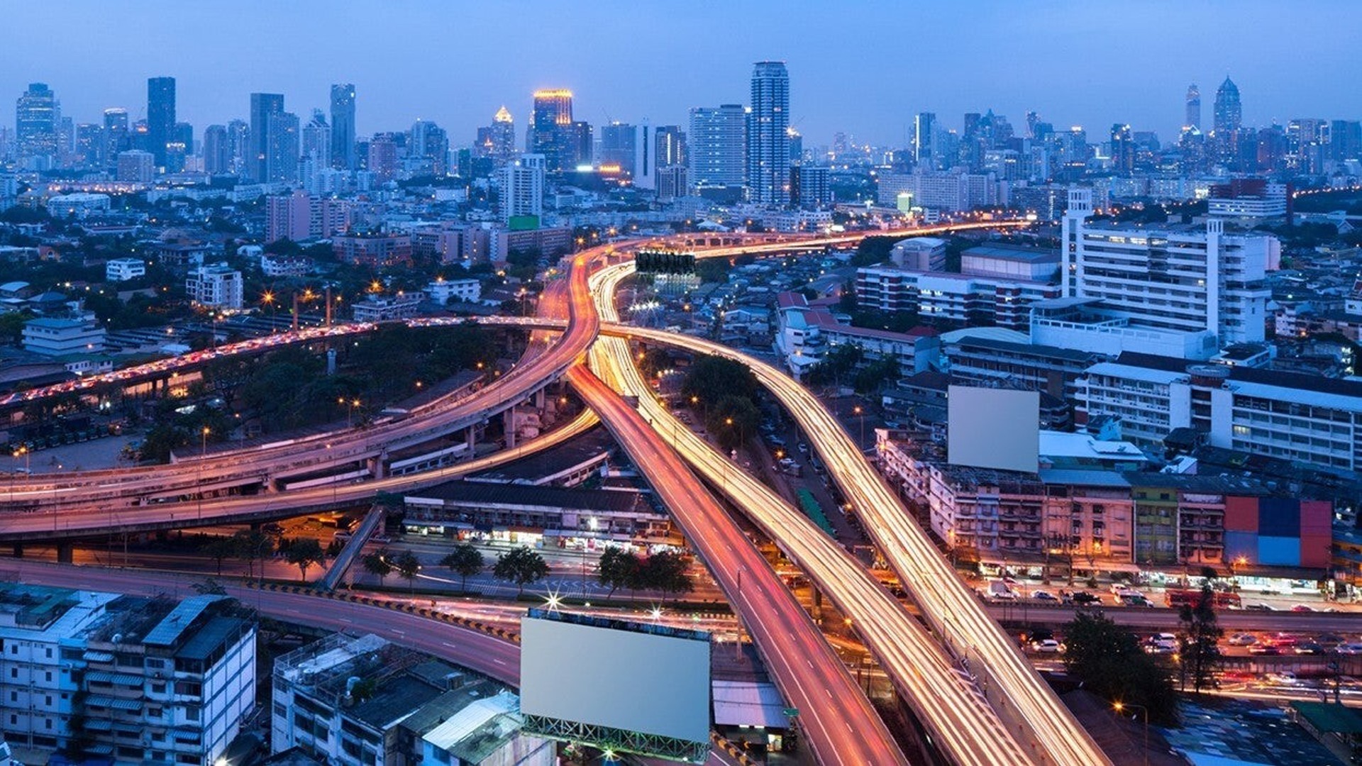 Rockefeller, OpenAI Foundations Launch Cities Deliver AI Grant Program – Unite.AI