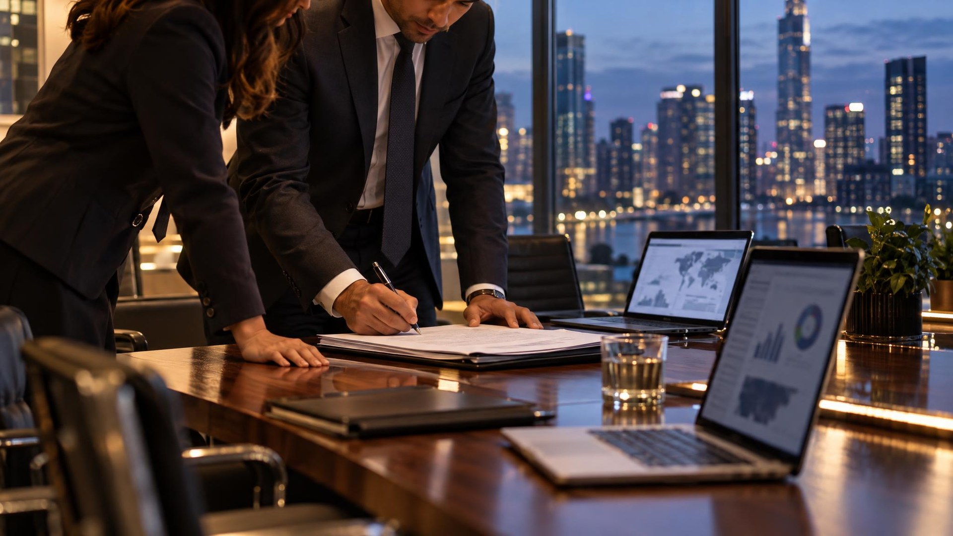 SAP Signs Agreement to Acquire AI Work Intelligence Provider TechWolf – Unite.AI SAP Signs Agreement to Acquire AI Work Intelligence Provider TechWolf – Unite.AI