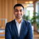 Sapan Pandya, Senior Software Engineer and IEEE Senior Member