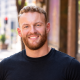 Sam Stewart, Head of Security at Serval and founder of Ensignia
