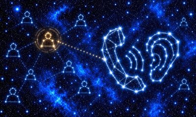 Sierra Launches Fleming-1 to Detect AI Agents Calling by Phone