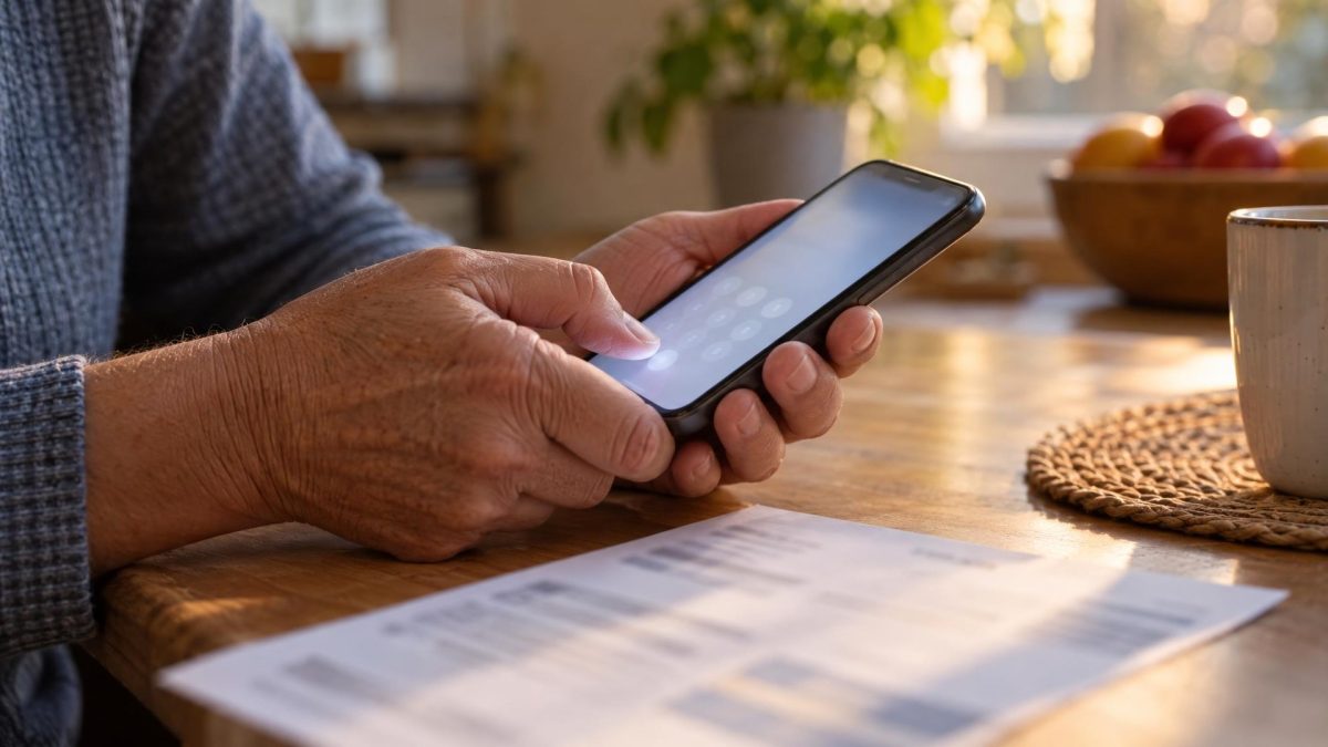 Sierra Partners with Stripe to Bring Payments Into AI Agent Calls