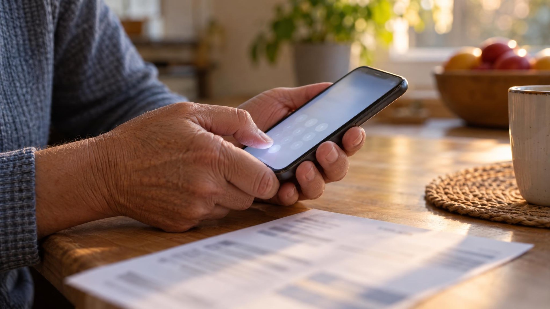 Sierra Partners with Stripe to Bring Payments Into AI Agent Calls – Unite.AI