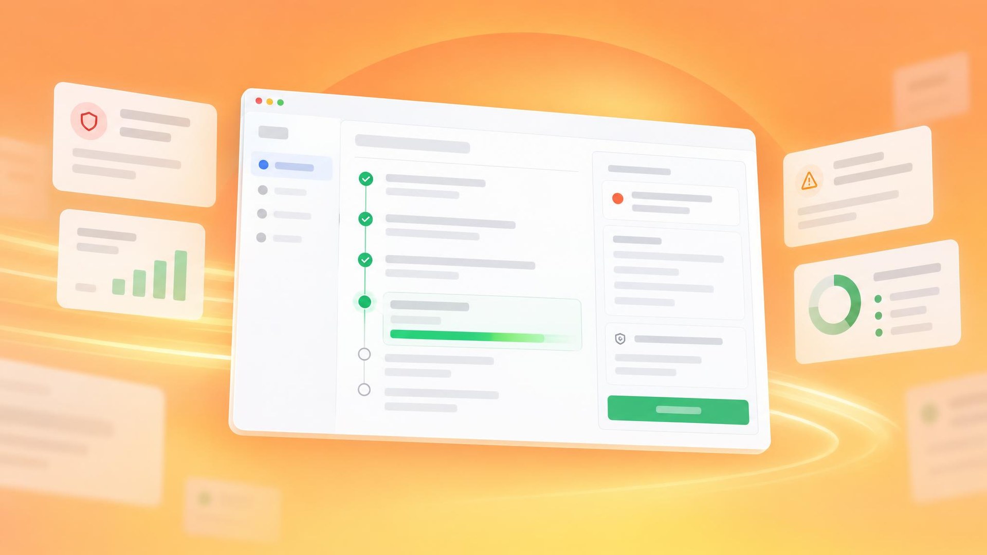 Sophos Says Daybreak AI Agents Cut Average Case Response to 89 Seconds – Unite.AI