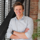 Will Bodewes, Co-Founder and CEO of Phonely