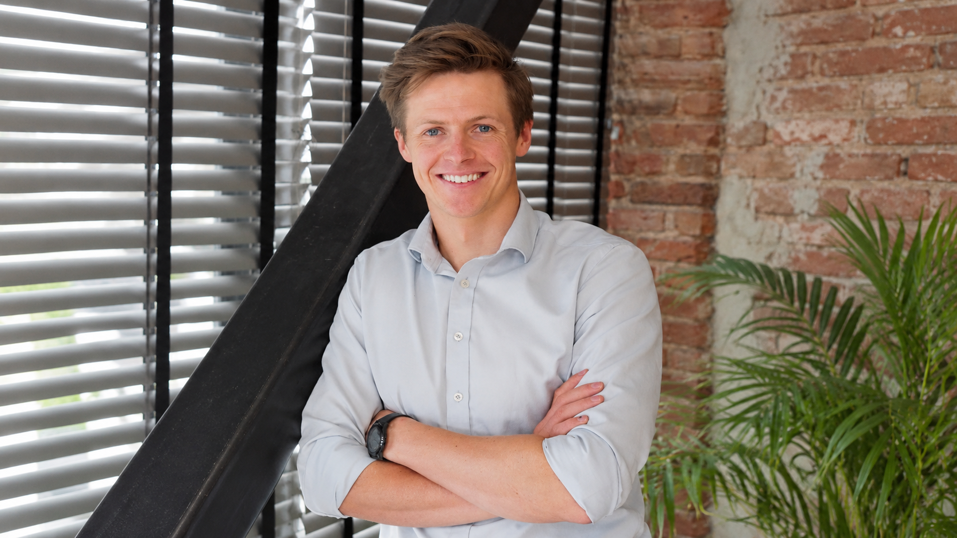 Will Bodewes, Co-Founder and CEO of Phonely – Interview Series – Unite.AI